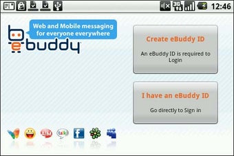 Bild 3 für eBuddy