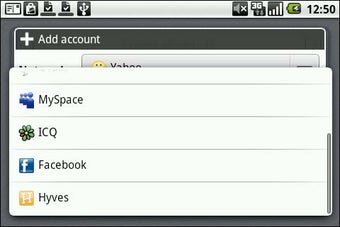 Bild 0 für eBuddy