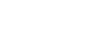 Image 0 for AV1 Video Extension (Beta…
