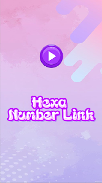Obraz 0 dla Hexa Number Link