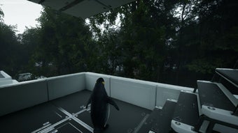 ALTERAの画像0