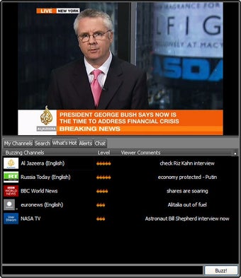 Image 6 for Livestation