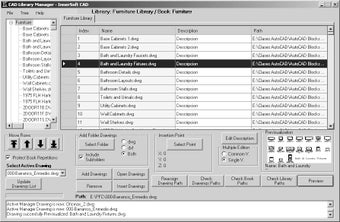 InnerSoft CAD for AutoCAD 2013