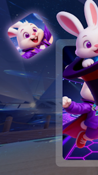 Robo Questの画像0