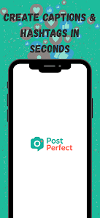 Post Perfectの画像0