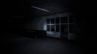 Immagine 0 per Horror Explus