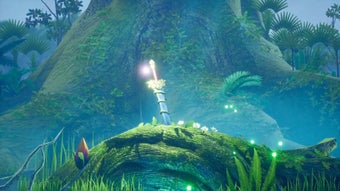 Trials of Mana (2020)的第0张图片