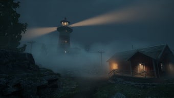 Immagine 0 per WILL: Follow The Light