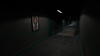 Immagine 0 per Lost Alone Ultimate