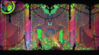 Image 0 for Ultros