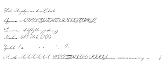 Angelique ma douce Colomb…の画像0
