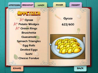 Image 3 for Cooking Academy