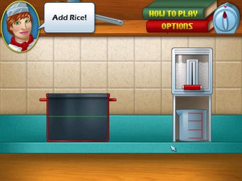 Image 9 for Cooking Academy