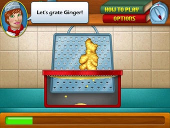 Image 8 for Cooking Academy