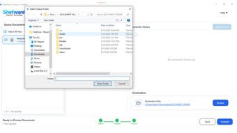 Bild 0 für Shefware Image Converter
