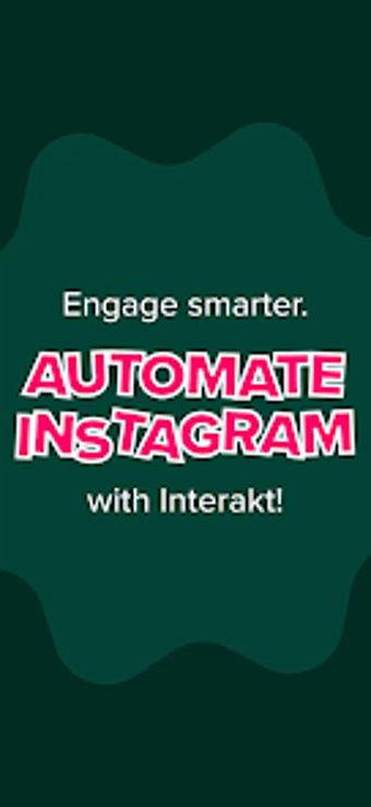 Obraz 0 dla Interakt : Insta AutoRepl…