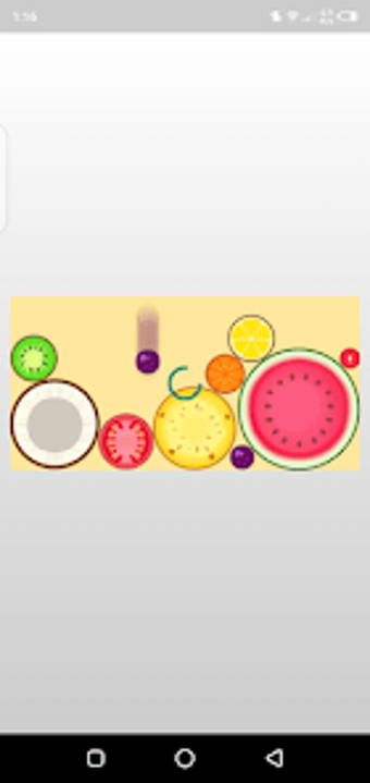 Bild 0 für Vercel App Game - WaterMe…
