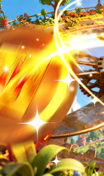 Rapid Clicker Surgeの画像0