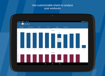 Obraz 0 dla TrainingPeaks