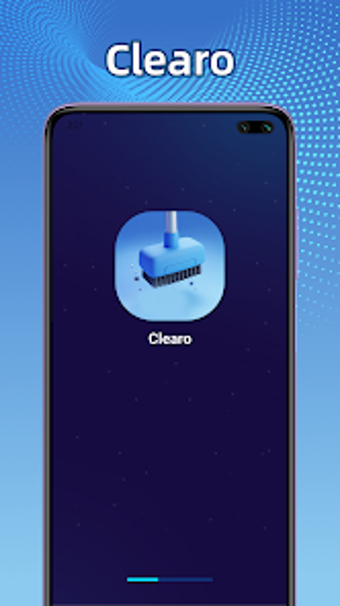 Immagine 0 per Clearo