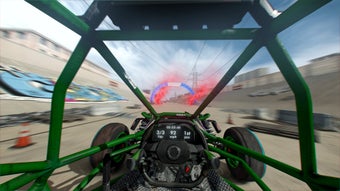 Immagine 0 per EXOcars