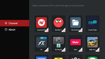 Immagine 0 per Nebula Manager