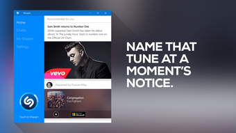 Obraz 1 dla Shazam