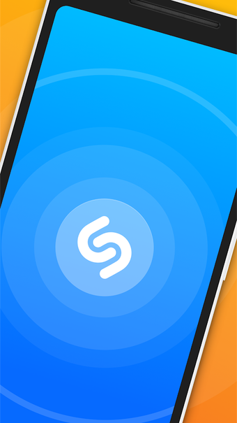 Immagine 2 per Shazam: Music Discovery