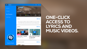 Obraz 0 dla Shazam