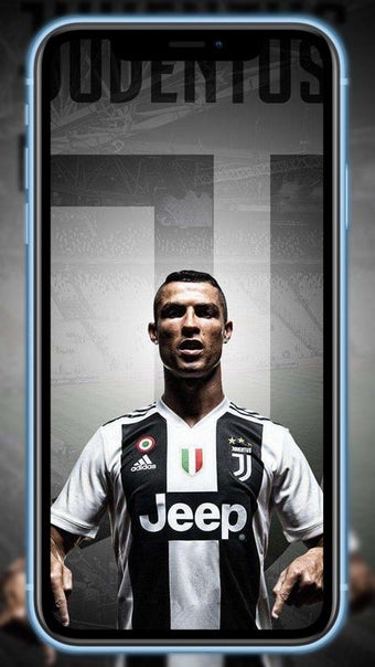 Image 0 for Cristiano Ronaldo Wallpap…