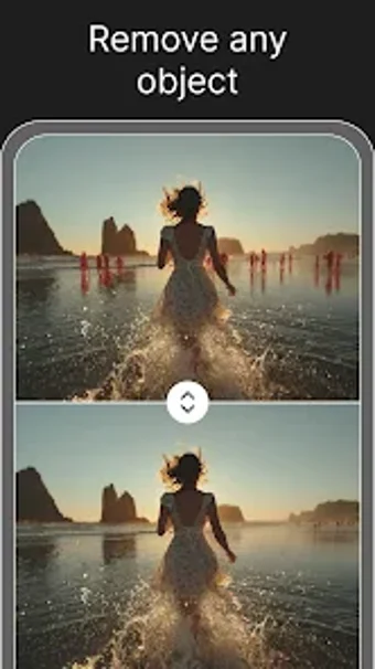 Washma: Magic Remove Obje…的第0张图片