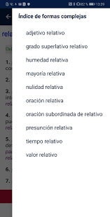 Imagen 0 para Diccionario RAE y ASALE D…