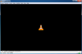 vlc media player 64 bit