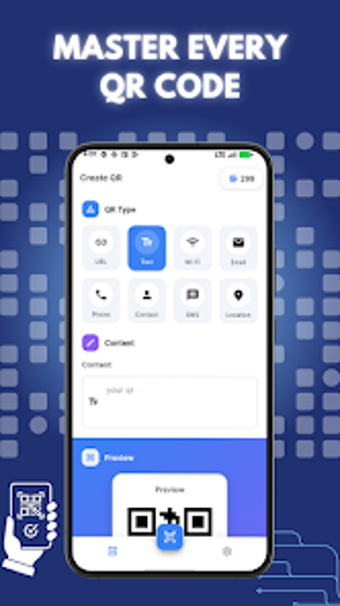 QRMaster的第0张图片