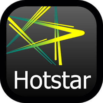 Hotstar VPN - Unblock to Watch Hotstar TV Shows HD