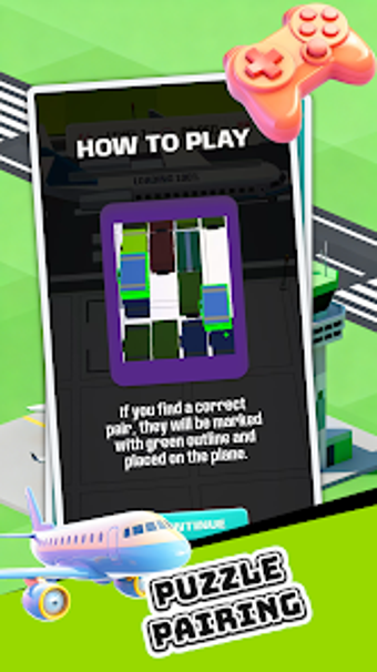 Obraz 0 dla Mahjong Cargo Connect