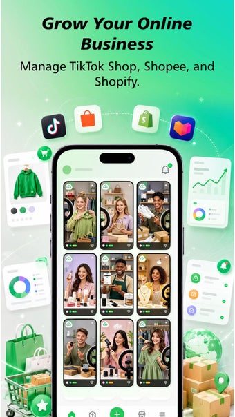 Bild 0 für GTphone