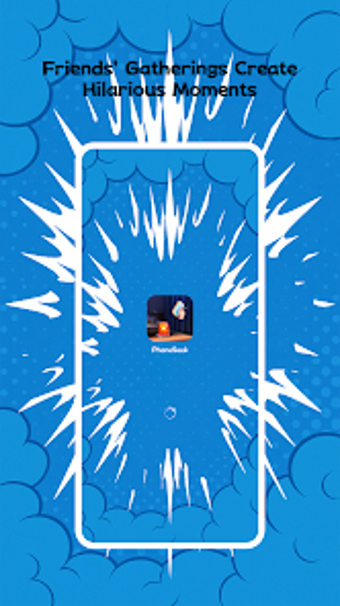 PhoneSeek的第0张图片