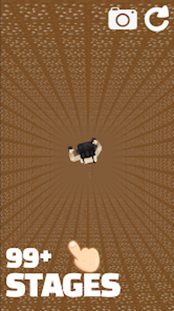Image 0 for PixelDropper