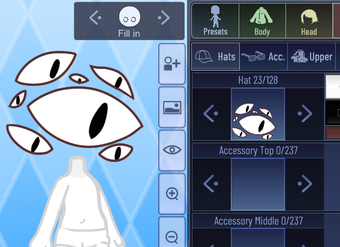 Obraz 0 dla Gacha Star