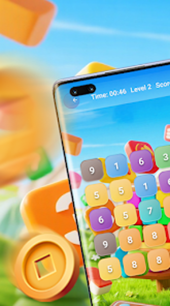 Obraz 0 dla ik6Count Digit