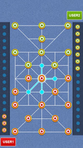 Bild 9 für Bead 16 - Tiger Trap  sho…