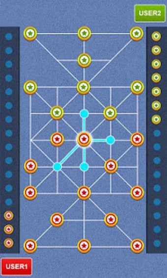Bild 12 für Bead 16 - Tiger Trap  sho…