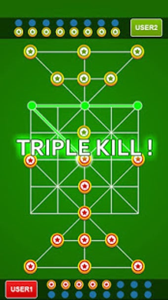 Imagen 1 para Bead 16 - Tiger Trap  sho…