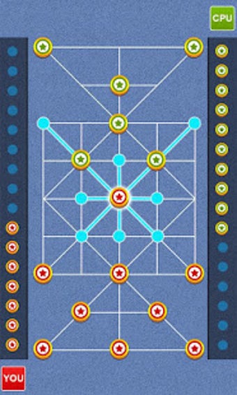 Bild 1 für Bead 16 - Tiger Trap  sho…