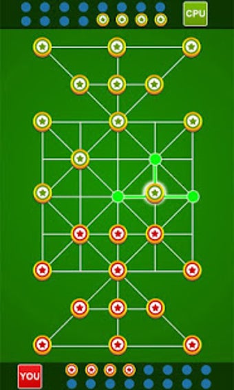 Imagen 11 para Bead 16 - Tiger Trap  sho…