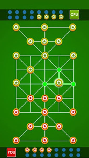 Bild 3 für Bead 16 - Tiger Trap  sho…