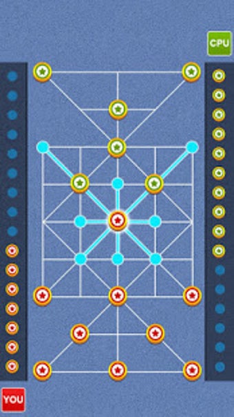 Bild 2 für Bead 16 - Tiger Trap  sho…