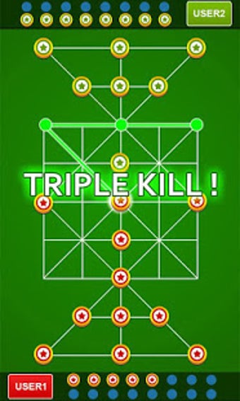 Imagen 8 para Bead 16 - Tiger Trap  sho…