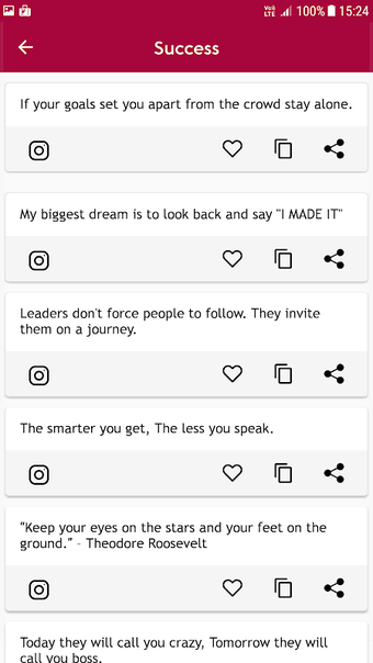 Obraz 0 dla Captions for photos